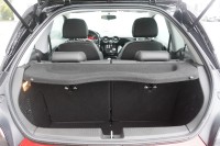 Opel Adam 1.2 Jam