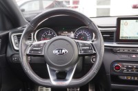 Kia pro_cee'd Proceed 1.6 T-GDI GT