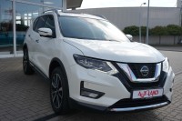 Nissan X-Trail 1.3 Tekna