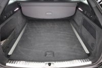 Audi A6 Avant 40 TDI quattro design