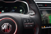 MG ZS 1.0 T-GDI Luxury