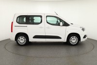Opel Combo Life E 1.5 D Edition