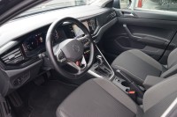VW Taigo 1.0 TSI DSG
