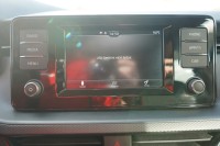 Skoda Kamiq 1.0 Ambition