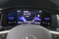 VW Polo 1.0 Life