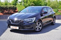 Vorschau: Renault Megane Grandtour TCe 140