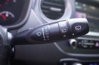Hyundai i10 1.0 Passion