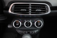 Fiat 500X 1.4T Aut.