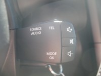 Renault Kadjar 1.3 TCE Life GPF