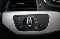 Audi A5 Sportback 40 TFSI S-Tronic