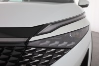Nissan Qashqai 1.3 DIG-T 4x4 Aut.