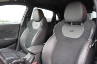 Hyundai Kona 2.0 T-GDI N Performance