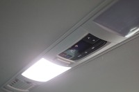 VW T6 Multivan T6.1 2.0 TDI DSG 4M