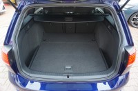 VW Golf VII Variant 2.0 TDI GTD DSG