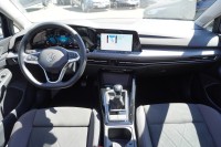 VW Golf Variant 1.5 TSI Style Pano LED+