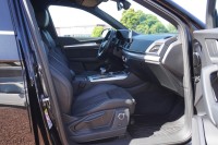 Audi Q5 45 3.0 TDI quattro