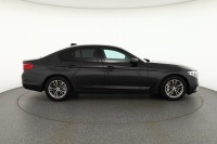 BMW 530 530i Sport Line