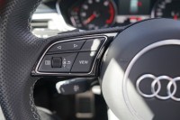 Audi A4 Avant 40 TFSI S-Line