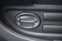 Citroen Jumper Kombi 2.2 Blue-HDi 30 L1H1 Live Blue-HDi 12