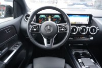 Mercedes-Benz B 150 B180 Progressive