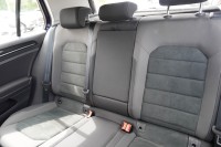 VW Golf VII 1.5 TSI Highline