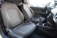 Opel Corsa E 1.4 Edition