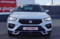 Seat Ateca 2.0 TDI