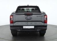 Ford Ranger Wildtrak DoKa 2.0 EcoBlue 4AWD Aut.