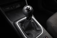 MG MG3 1.5 Comfort