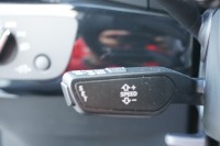 Audi A4 Quattro 3.0 TDI quattro S line