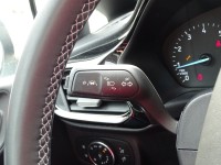 Ford Fiesta 1.0 M-Hybrid Titanium