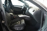 Audi A5 Sportback 3.0 TDI quattro