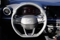 Seat Arona FR 1.0 TSI DSG