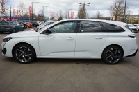 Peugeot 308 SW 1.5 Blue-HDi Allure Pack Aut.