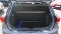 Hyundai i20 1.0 T-GDI YES!