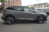 Peugeot 2008 1.2 PureTech