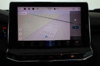 Jeep Compass 4xe Trailhawk 1.3 T4 PHEV