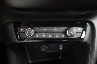 Opel Corsa GS mHEV Aut.