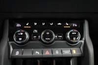 Skoda Karoq Sportline 1.5 TSI DSG