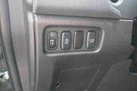 Mitsubishi ASX 1.6 Diamant Edition 2WD
