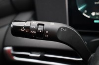 Hyundai Tucson 1.6T-GDI PHEV Aut. 4WD