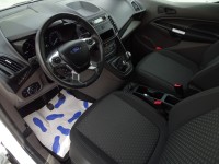 Ford Tourneo Connect 1.5TDCi
