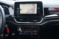 VW T-Roc 1.0 TSI R-Line