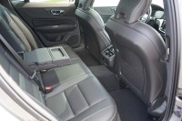 Volvo V60 V 60 D3 Inscription Geartronic