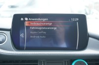 Mazda 6 2.5 SKYACTIV-G Exclusive-Line