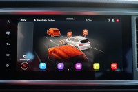 Seat Ateca 1.5 TSI DSG