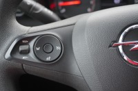 Opel Combo Cargo 1.5