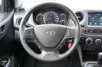Hyundai i10 1.2 YES! Plus