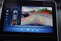 Mercedes-Benz C 300 C300 e T Avantgarde