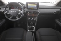 Dacia Sandero Stepway TCe 90